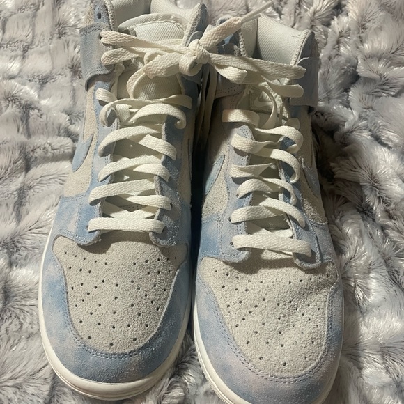 Brand new pair - Picture 4 of 8